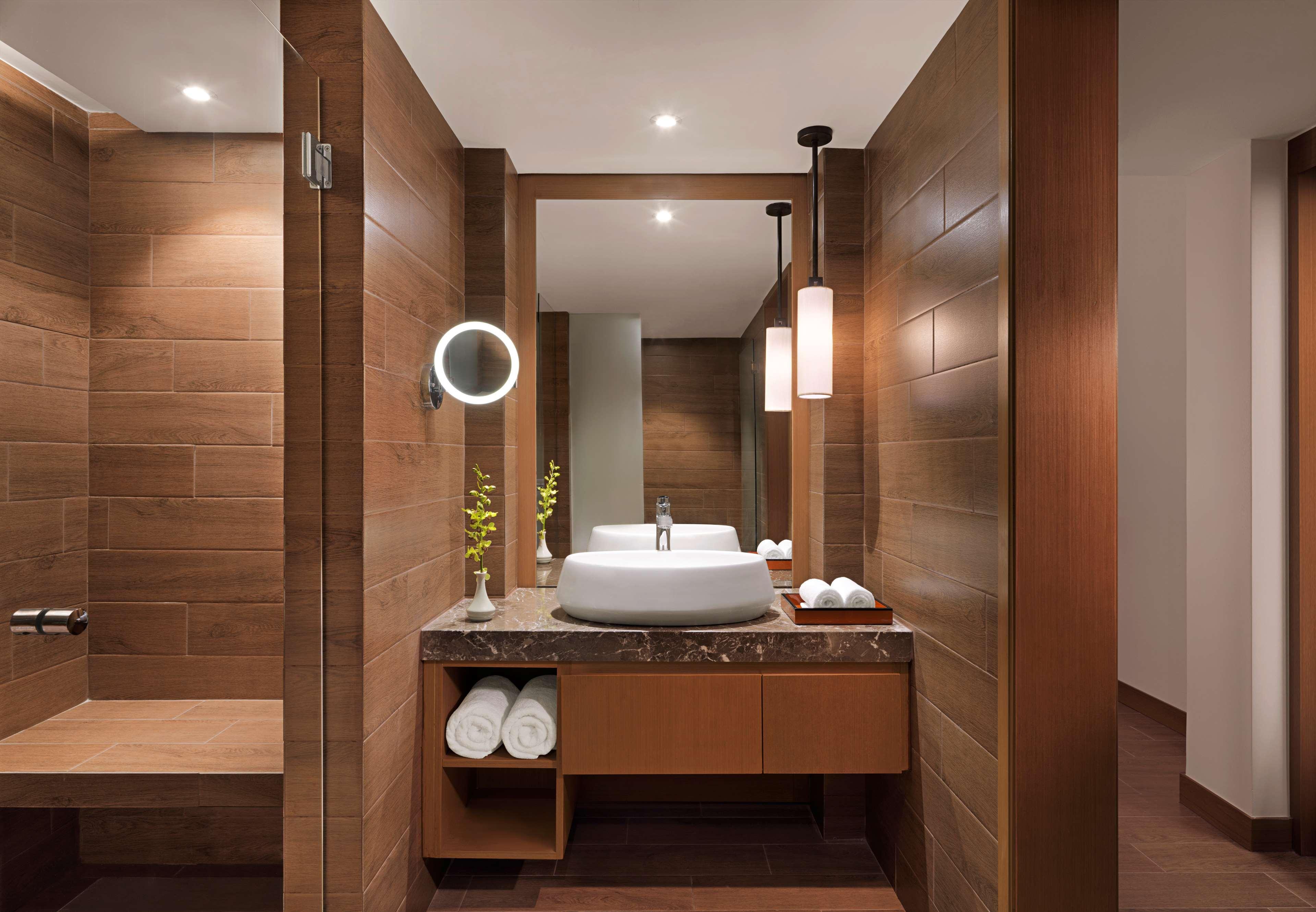 Hyatt Regency Kuantan Resort Esterno foto